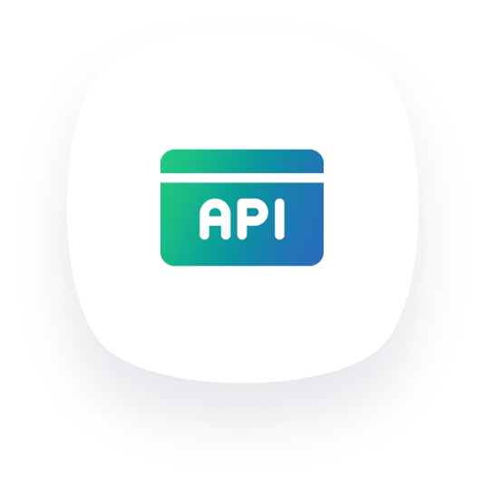 Partner API Integration 20276-19479-3-15834091835777.png