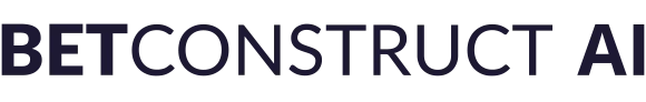 BetConstruct logo