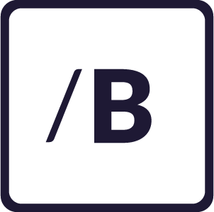 BetConstruct logo