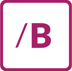 BetConstruct logo