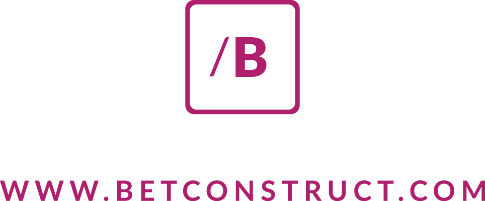 BetConstruct symbol