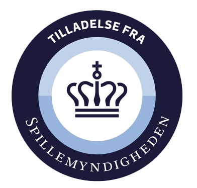 Spillemyndigheden (The Danish Gambling Authority)