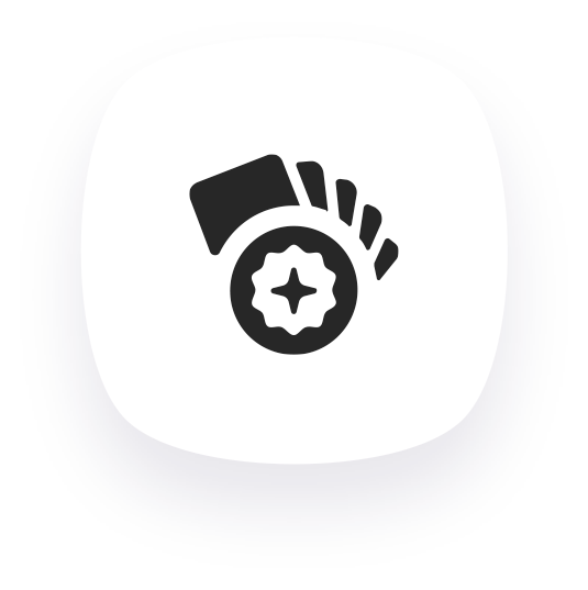 BetConstruct's Casino Suite Software