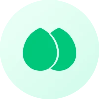 spring pro