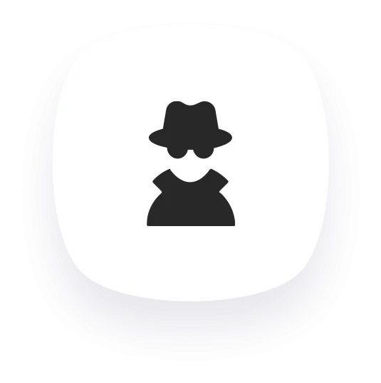 Agent System
