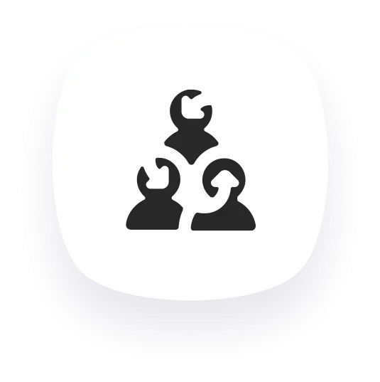 Affiliate marketing