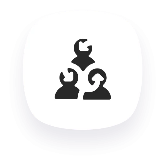 Affiliate Marketing