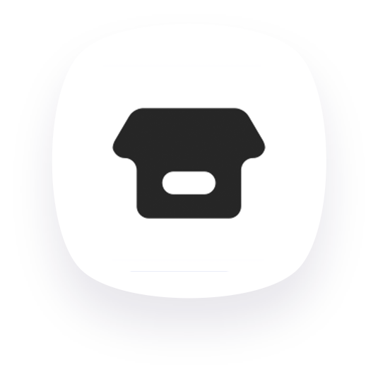 Land Based Solutions Land Based Solutions