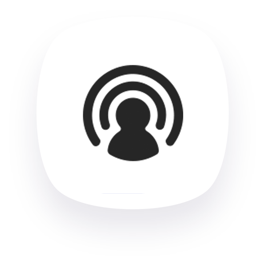 Live Scouting Data Live Scouting Data