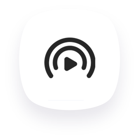 Live Streaming Friendship Platform Live Streaming Friendship Platform