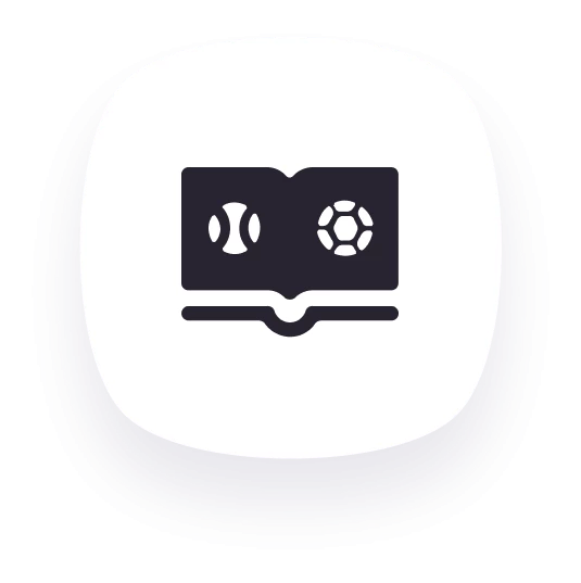 Sportsbook Sportsbook