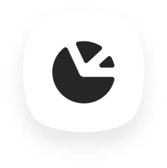 Stats Widgets Statistics