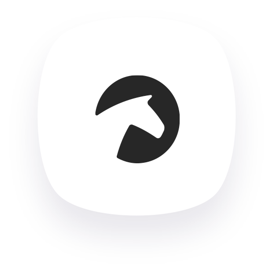 Virtual Sports Virtual Sports