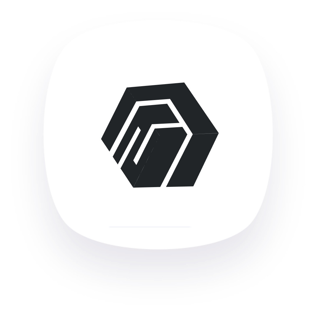 Monti icon