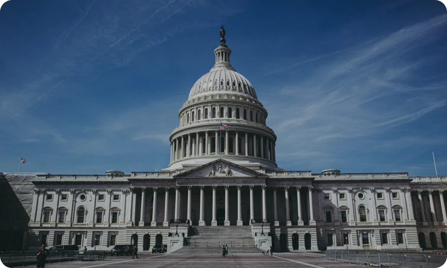 23281-usa-16203105284845.png