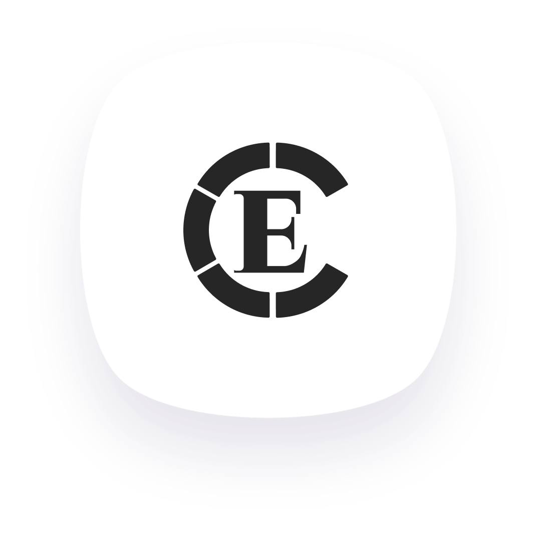 Dice icon