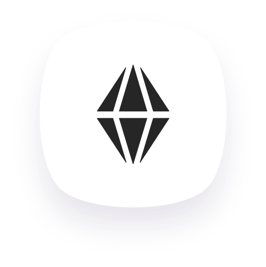 Crystal Crush icon