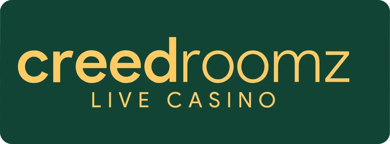 CreedRoomz by BetContruct