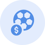 24910-group-88.png