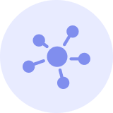 24916-group-53.png