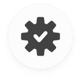 24921-group-78.png