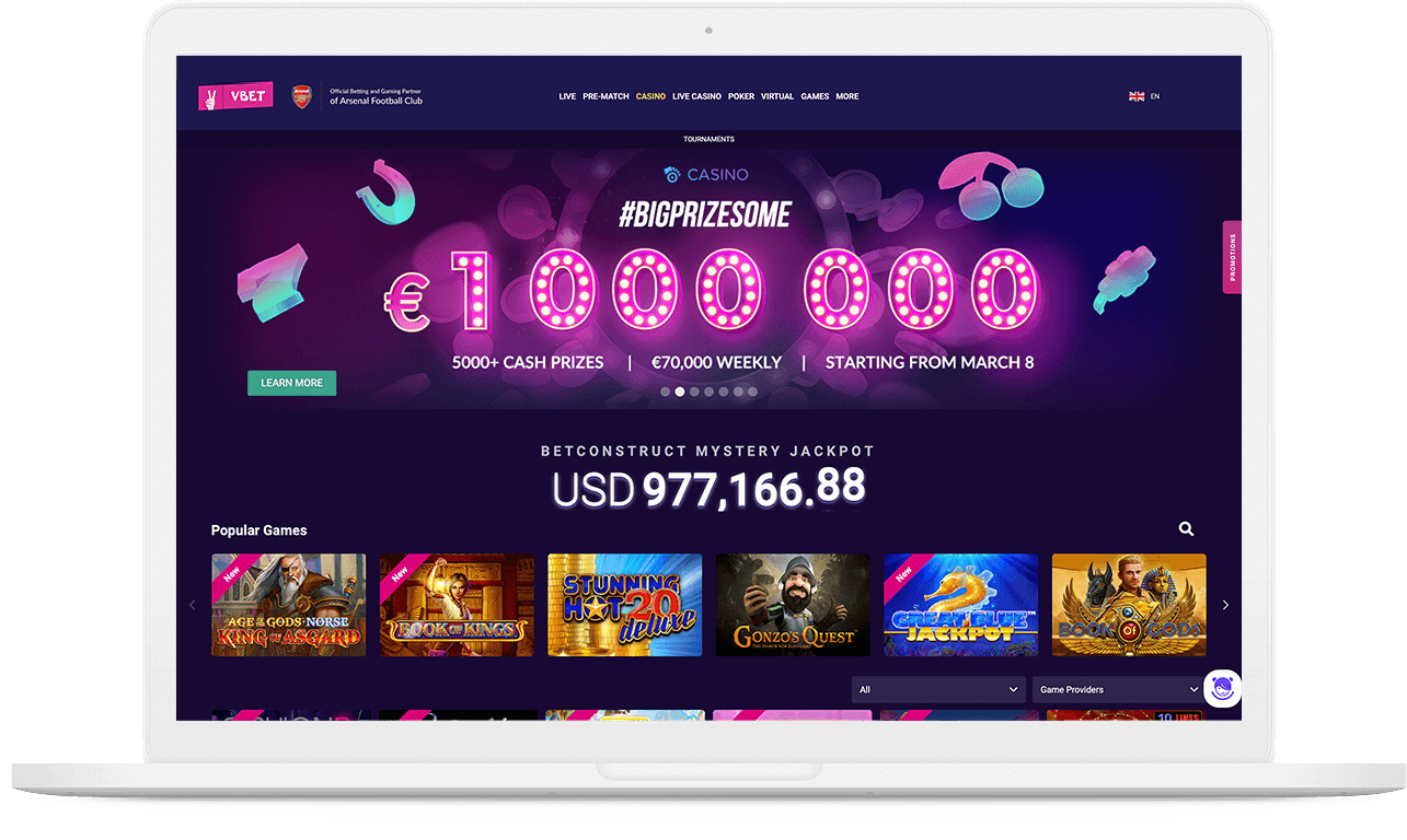 Roulette Strategy
