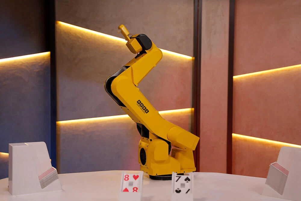 25235-robo-croupier-creedroomz-live-casino1.jpg