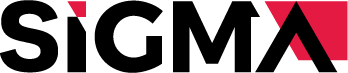 CEEG 2016