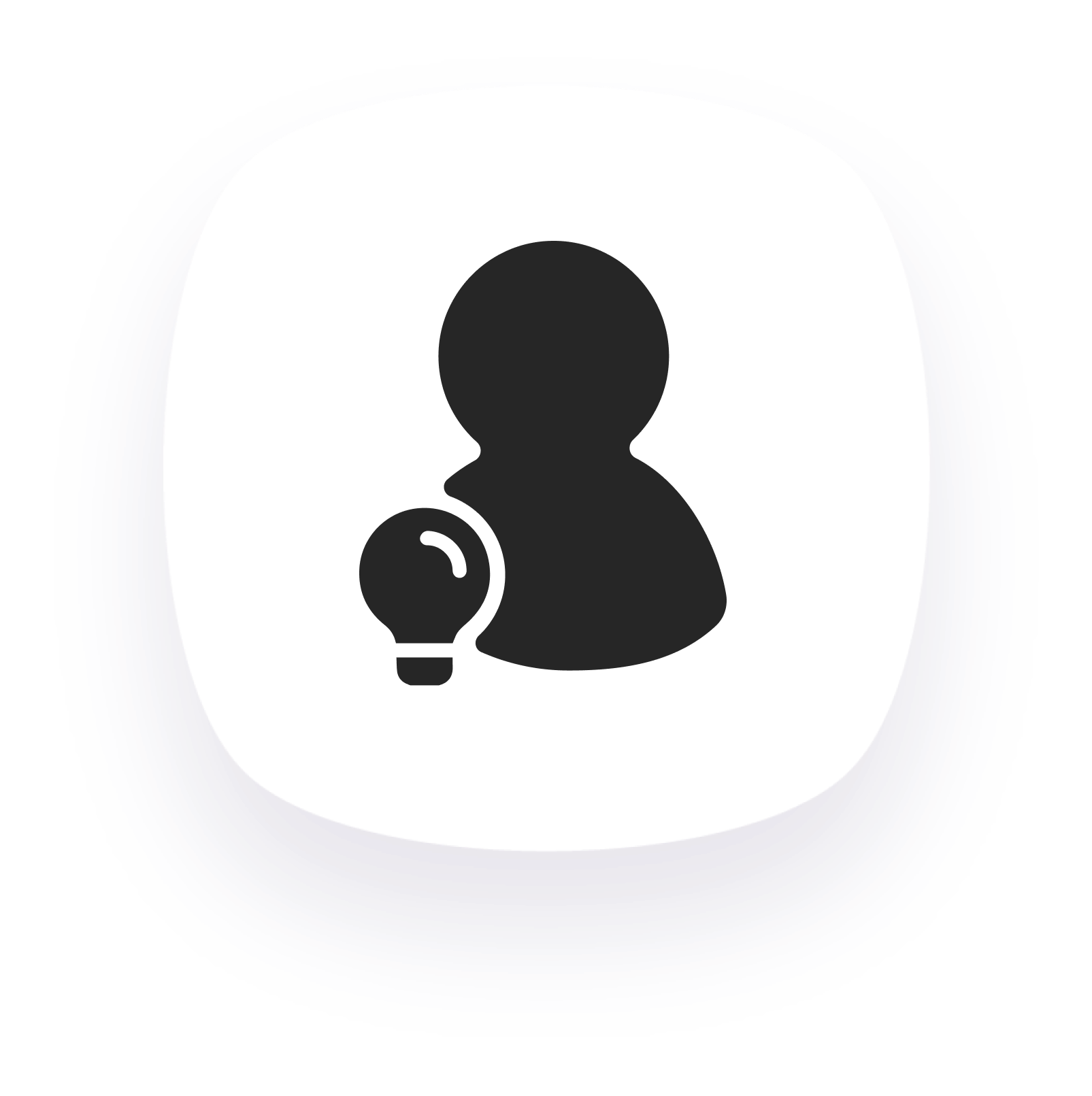 BetConstruct business management icon