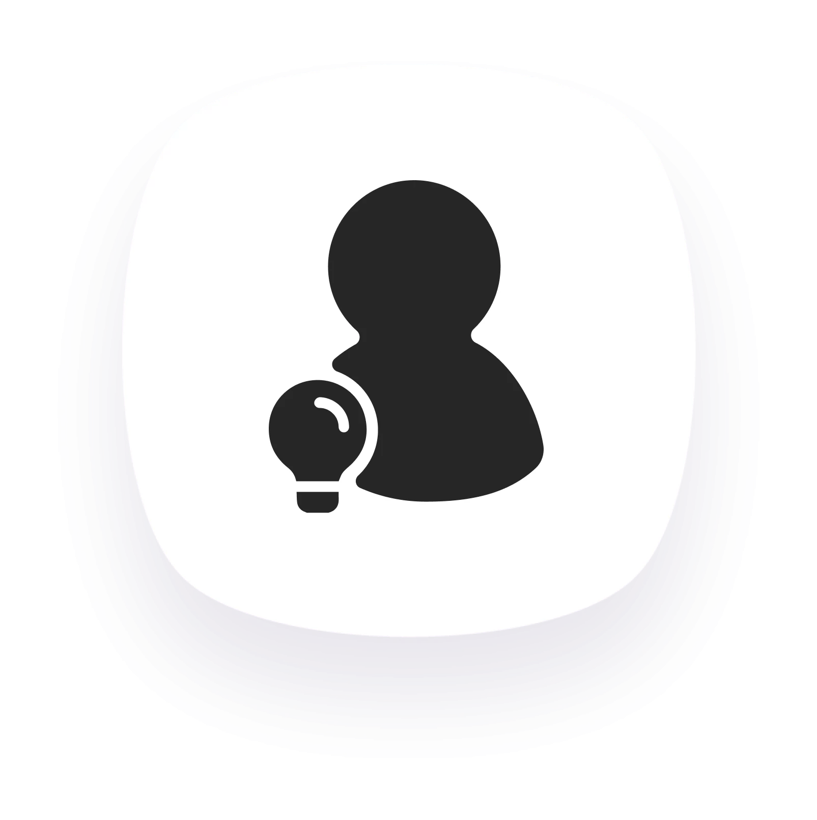 BetConstruct business management icon