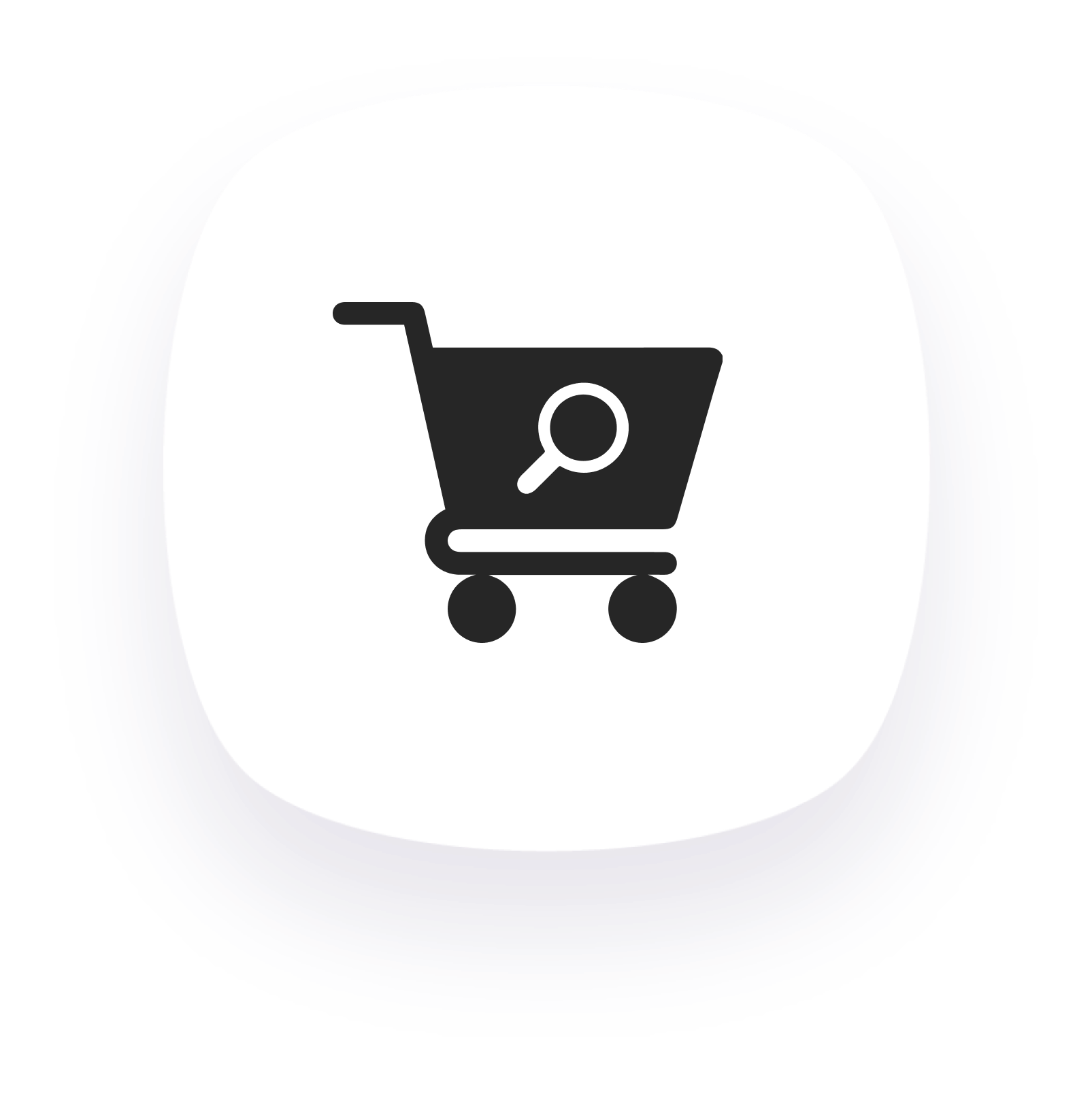 BetConstruct market research icon