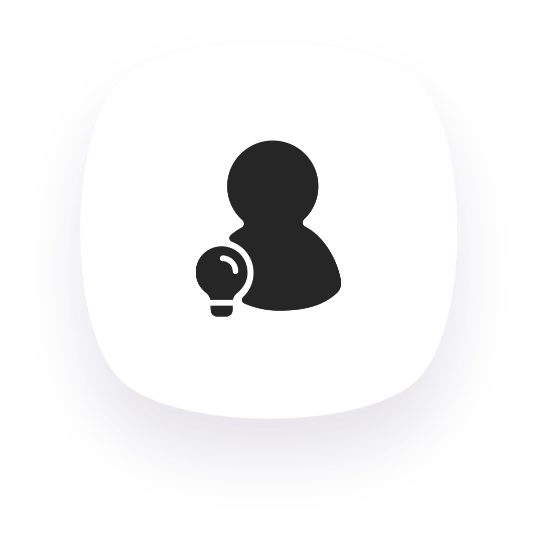 BetConstruct's business management