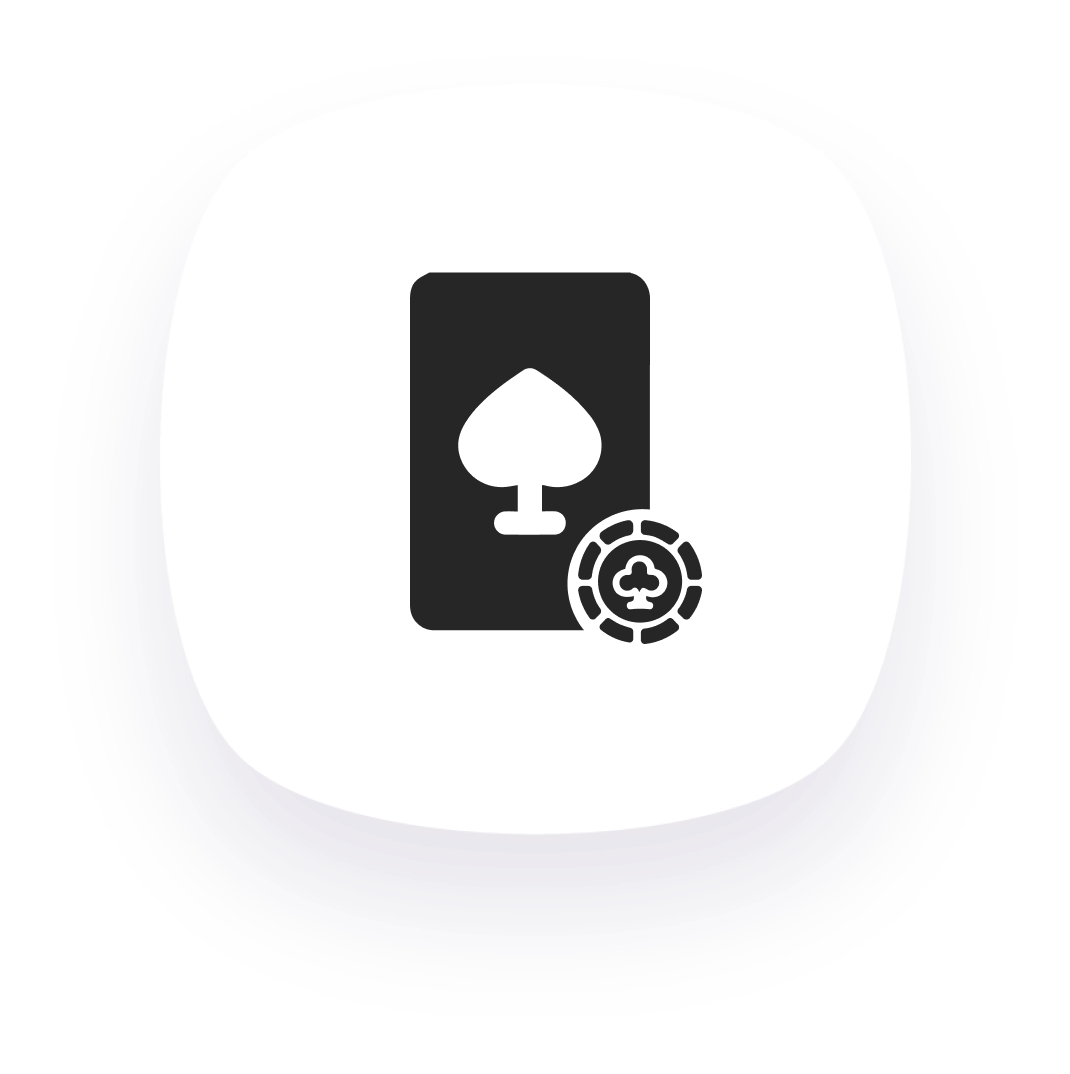 BetConstruct's poker operation services