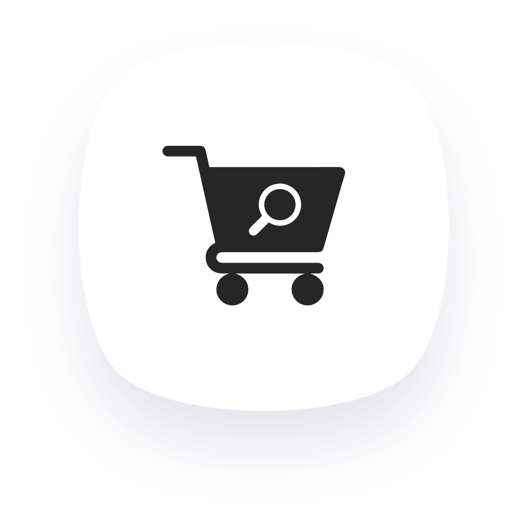 BetConstruct's market research