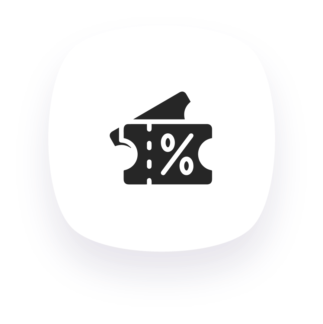 BetConstruct's design and creation of bonuses and promos