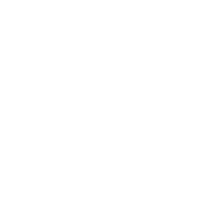 BetConstruct, logo