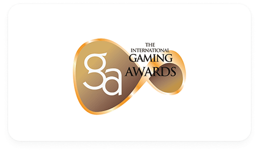 International Gaming Awards 2021