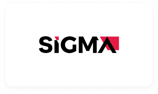 SiGMA 2021