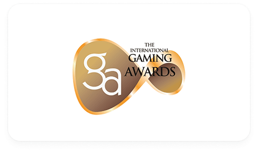 International Gaming Awards 2020 International Gaming Awards 2020
