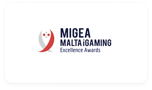 MIGEA 2020 MIGEA 2020