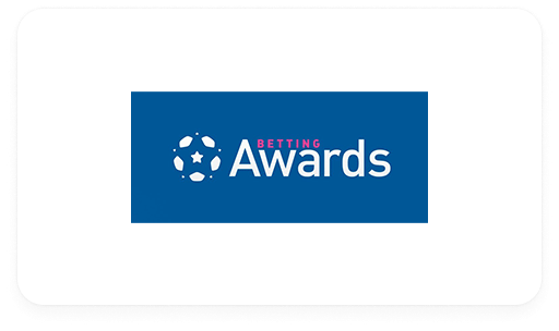 Russian Betting Awards 2019 Russian Betting Awards 2019