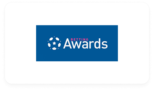 Russian Betting Awards 2019