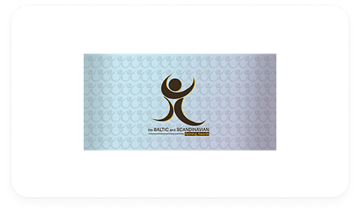 BSG Awards 2019 BSG Awards 2019