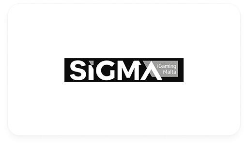 The Malta Gaming Awards 2019 The Malta Gaming Awards 2019