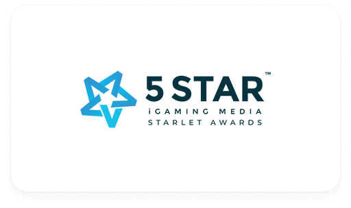 Starlet Awards 2018