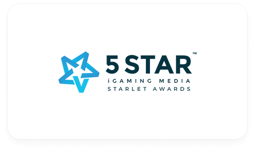 Starlet Awards 2018 Starlet Awards 2018