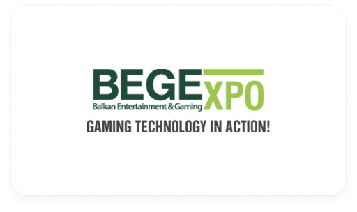 BEGE Awards 2018 BEGE Awards 2018