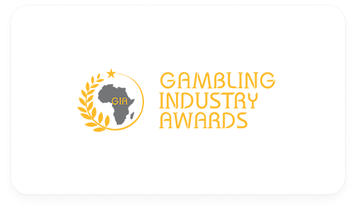 GI Awards 2018 GI Awards 2018