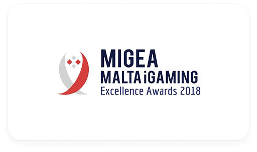 MIGEA 2018 MIGEA 2018