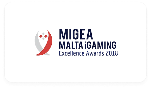 MIGEA 2018